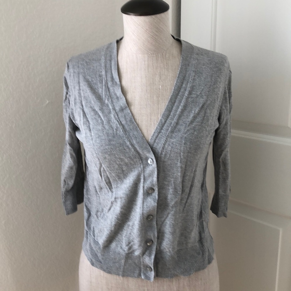 Gap - Cardigan